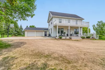 1782 225th Street N, Hawley, MN 56549 - Photo 1