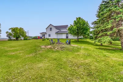 1782 225th Street N, Hawley, MN 56549 - Photo 33