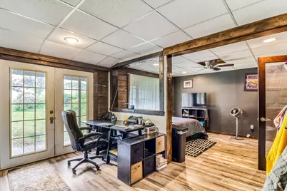 1782 225th Street N, Hawley, MN 56549 - Photo 21