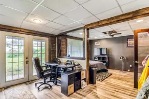 1782 225th St N, Hawley, MN 56549 - Photo 21