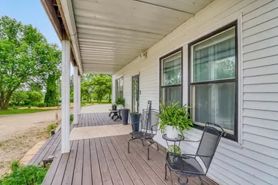 1782 225th Street N, Hawley, MN 56549 - Photo 29