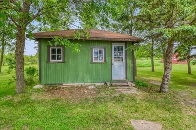 1782 225th Street N, Hawley, MN 56549 - Photo 43