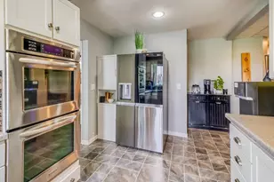 1782 225th St N, Hawley, MN 56549 - Photo 3