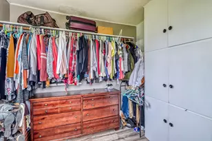 1782 225th St N, Hawley, MN 56549 - Photo 19