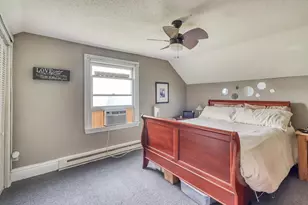 1782 225th St N, Hawley, MN 56549 - Photo 9