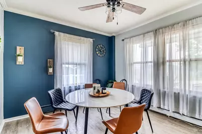 1782 225th Street N, Hawley, MN 56549 - Photo 7