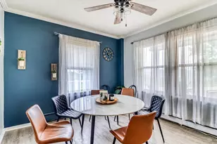 1782 225th St N, Hawley, MN 56549 - Photo 7