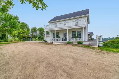 1782 225th Street N, Hawley, MN 56549 - Photo 37