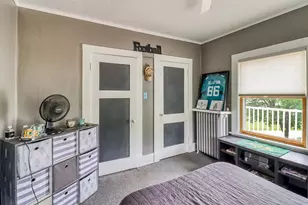 1782 225th St N, Hawley, MN 56549 - Photo 17