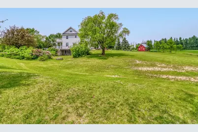 1782 225th Street N, Hawley, MN 56549 - Photo 35