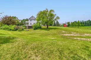 1782 225th St N, Hawley, MN 56549 - Photo 35