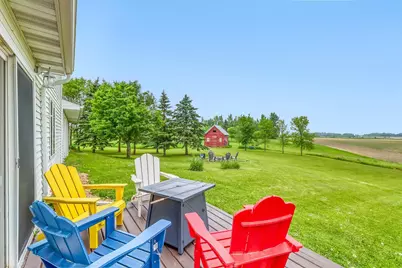 1782 225th Street N, Hawley, MN 56549 - Photo 31