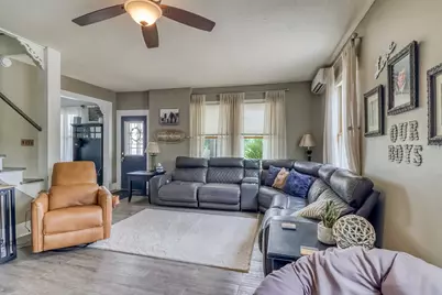 1782 225th Street N, Hawley, MN 56549 - Photo 5