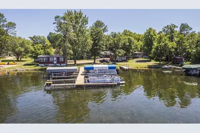 29501 Maplewood Road #HORSESHOE, Callaway, MN 56521 - Photo 31