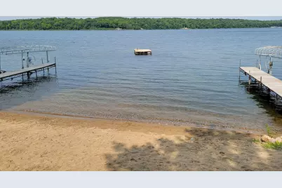 29501 Maplewood Road #HORSESHOE, Callaway, MN 56521 - Photo 15