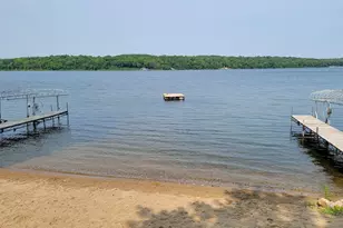 29501 Maplewood Rd, Callaway, MN 56521 - Photo 15