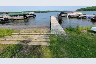 29501 Maplewood Road #HORSESHOE, Callaway, MN 56521 - Photo 19