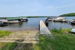 29501 Maplewood Rd, Callaway, MN 56521 - Photo 19