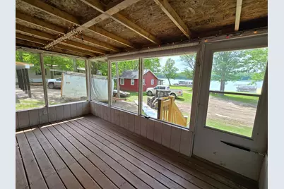 29501 Maplewood Road #HORSESHOE, Callaway, MN 56521 - Photo 9