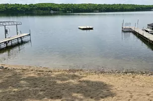 29501 Maplewood Rd, Callaway, MN 56521 - Photo 25