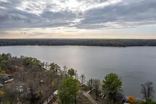 29501 Maplewood Rd, Callaway, MN 56521 - Photo 21