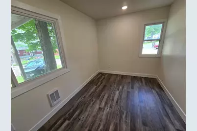 29501 Maplewood Road #HORSESHOE, Callaway, MN 56521 - Photo 7