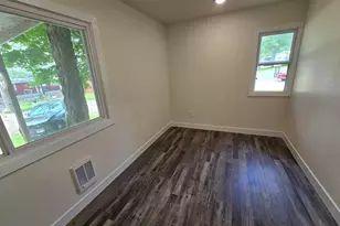 29501 Maplewood Rd, Callaway, MN 56521 - Photo 7