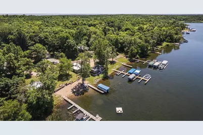 29501 Maplewood Road #HORSESHOE, Callaway, MN 56521 - Photo 35