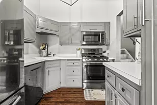 7210 Perry Ct W, Brooklyn Center, MN 55429 - Photo 1