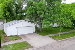 103 3rd St NE, Barnesville, MN 56514 - Photo 7