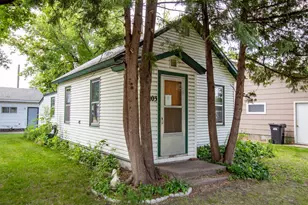 103 3rd St NE, Barnesville, MN 56514 - Photo 3