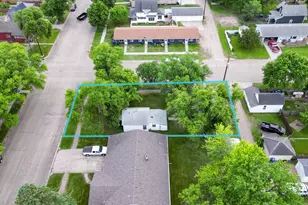 103 3rd St NE, Barnesville, MN 56514 - Photo 31