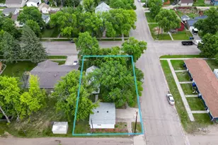 103 3rd St NE, Barnesville, MN 56514 - Photo 29