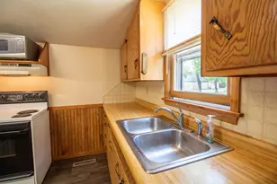 103 3rd St NE, Barnesville, MN 56514 - Photo 23