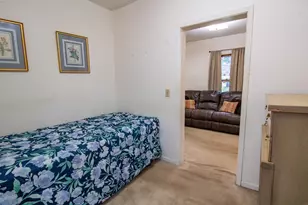 103 3rd St NE, Barnesville, MN 56514 - Photo 9