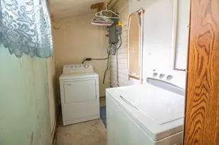 103 3rd St NE, Barnesville, MN 56514 - Photo 25