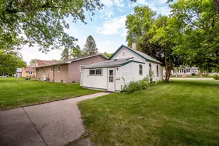 103 3rd St NE, Barnesville, MN 56514 - Photo 5