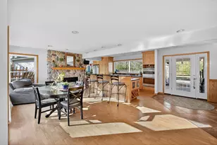 840 North Shore Dr W, Orono, MN 55364 - Photo 5