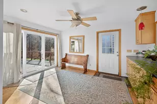 840 North Shore Dr W, Orono, MN 55364 - Photo 19