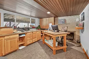 840 North Shore Dr W, Orono, MN 55364 - Photo 27