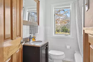 840 North Shore Dr W, Orono, MN 55364 - Photo 17