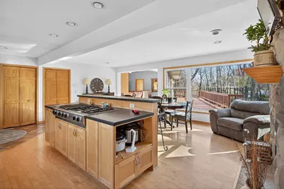 840 N Shore Drive W, Orono, MN 55364 - Photo 1