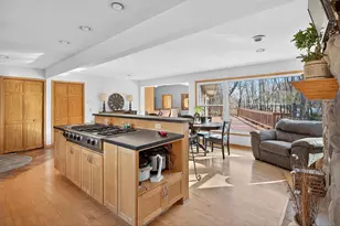 840 North Shore Dr W, Orono, MN 55364 - Photo 1