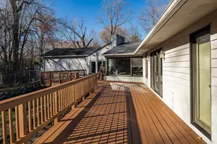 840 North Shore Dr W, Orono, MN 55364 - Photo 29