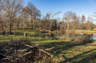 840 North Shore Dr W, Orono, MN 55364 - Photo 37