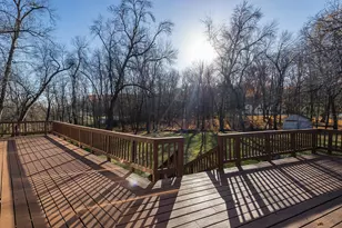 840 North Shore Dr W, Orono, MN 55364 - Photo 31