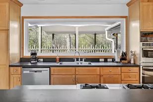 840 North Shore Dr W, Orono, MN 55364 - Photo 7