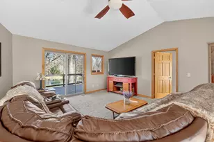 840 North Shore Dr W, Orono, MN 55364 - Photo 9