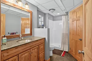 840 North Shore Dr W, Orono, MN 55364 - Photo 25