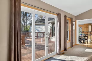 840 North Shore Dr W, Orono, MN 55364 - Photo 11